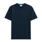 T-Shirt Manica Corta Uomo Gas