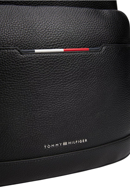 Zaino  Uomo Tommy Hilfiger  Th Central