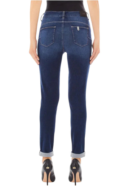 Jeans  Donna Liu Jo