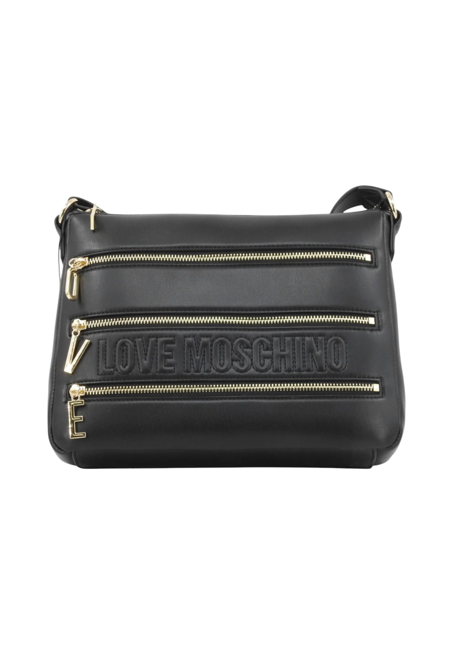 Borsa A Spalla Donna Love Moschino   JC4343PP0NKA0