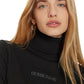 W4BR15Z3HO2 - Maglione - Guess