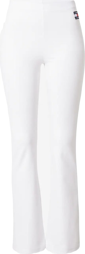 Pantaloni  Donna Tommy Jeans   DW0DW12642