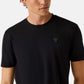 T-Shirt Manica Corta Uomo Guess  Hedley Z2YI12JR06K