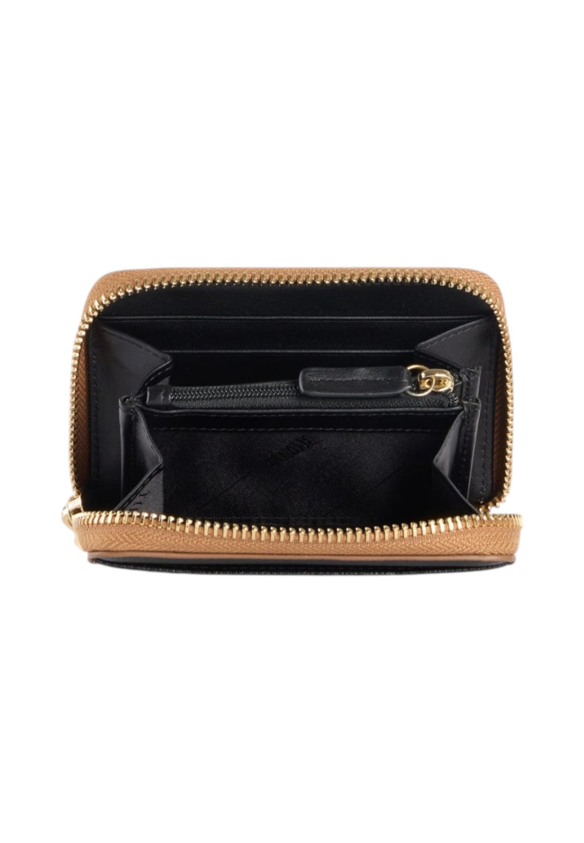 Portafoglio Con Zip Donna Alviero Martini  Geo Saloon 26IL4PQ62G654