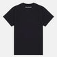 T-Shirt Manica Corta Uomo Sprayground  Scribble Embroidery Shark Reg SP862