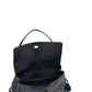 Borsa A Spalla Donna Rue Madam Paris   1540