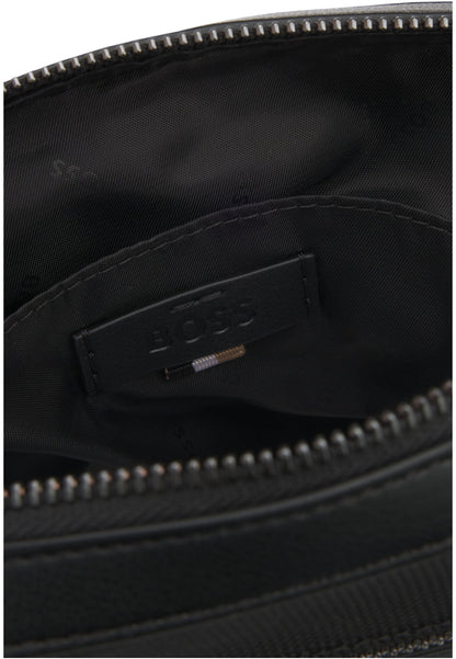 Borsa A Tracolla Uomo Boss  Ray 50536169