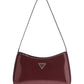 Borsa A Spalla Donna Guess Top Zip Shoulder Bag Arnela HWNY9496170