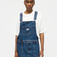 Salopette  Donna Guess Con Gonna Gj Overall Dress W6GK25D5M4O