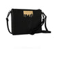 Borsa A Tracolla Unisex Sprayground   910B9044NSZ