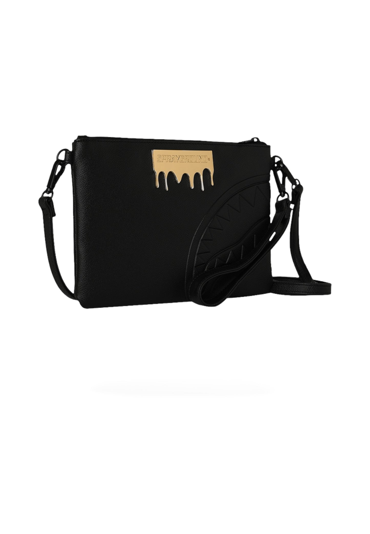 Borsa A Tracolla Unisex Sprayground   910B9044NSZ