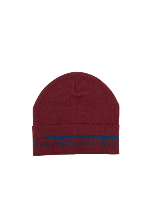 N0M108031030 - Berretto - Harmont & Blaine