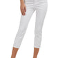 Pantaloni  Donna Guess  1981 Capri W3GA91W93CE