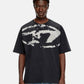 T-Shirt  Uomo Diesel   A130490DQAU