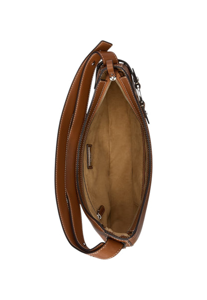 Borsa A Spalla Donna Lauren Ralph Lauren  Tasha 431980156
