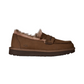 Stringate  Donna Ugg  W Ellis Nubuck Loafer 1183310