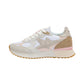 Sneakers Basse Donna Sun68  Stargirl Multicolor Option Z36215