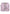 Costume da bagno Short Uomo Mc2 Saint Barth Scrooge Luxury Lighting Micro Fantasy LIG0003