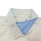 Camicia Manica lunga Uomo Harmont & Blaine   CNI011006459M