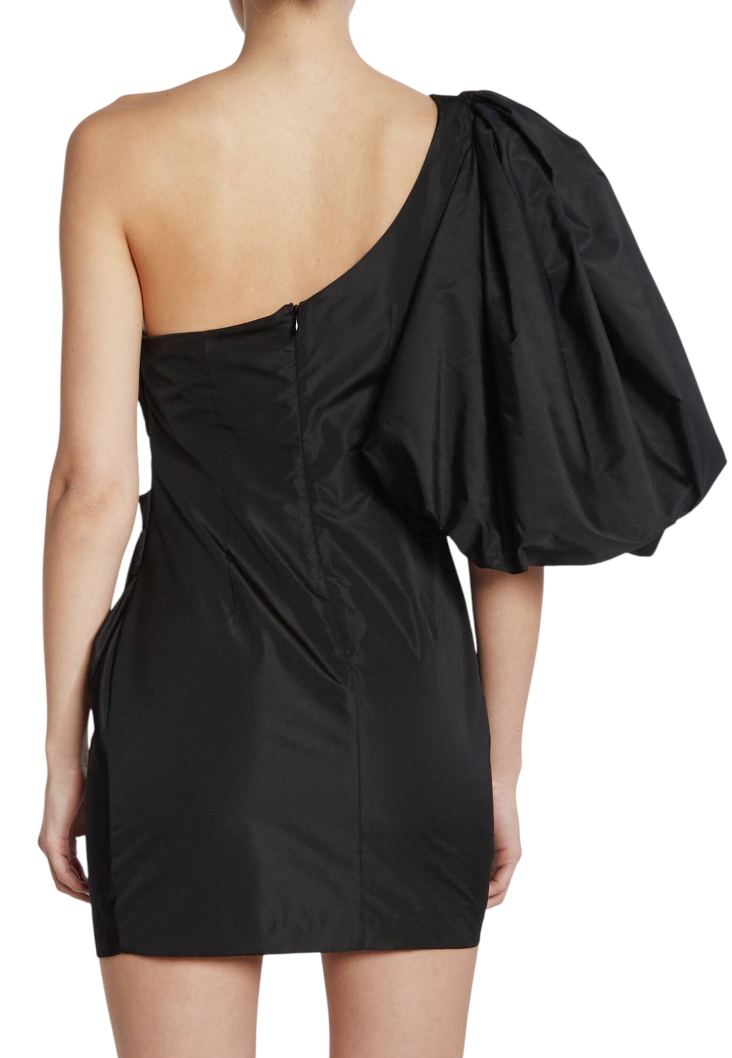 Vestito Corto Donna Pinko   1N13JR8173