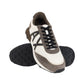 Sneakers Alte Uomo Armani Exchange   XUX157XV588