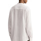 Camicia Manica lunga Uomo Liu Jo