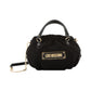 Borsa A Spalla Donna Love Moschino   JC4375PP0NKS1