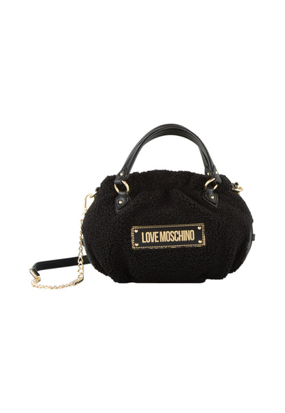 Borsa A Spalla Donna Love Moschino   JC4375PP0NKS1