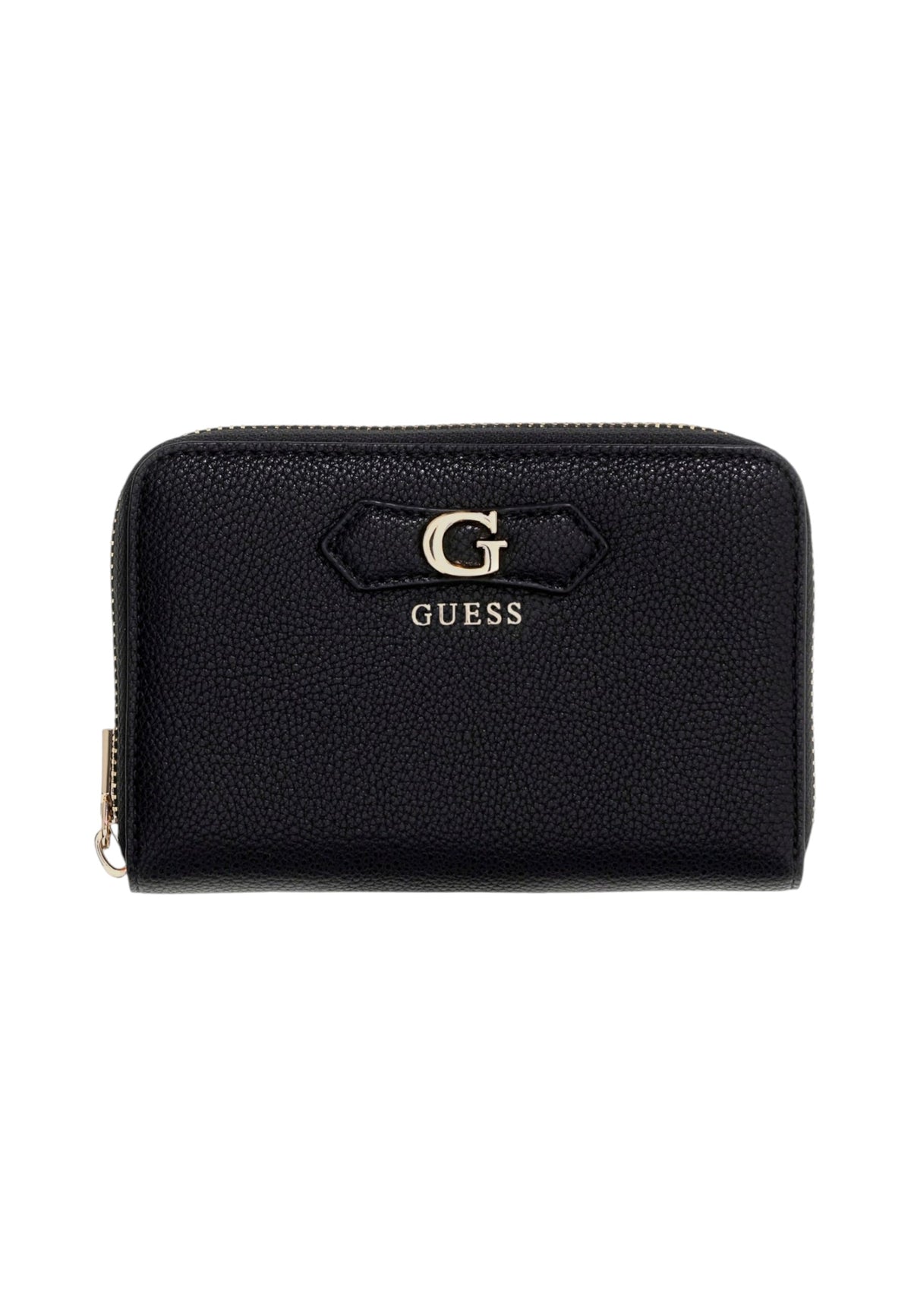Portafoglio Con Zip Donna Guess Medium Suzy SWBG2322140