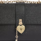 Borsa A Tracolla Donna Alviero Martini  Western Love Bag 26IL4LG33T407