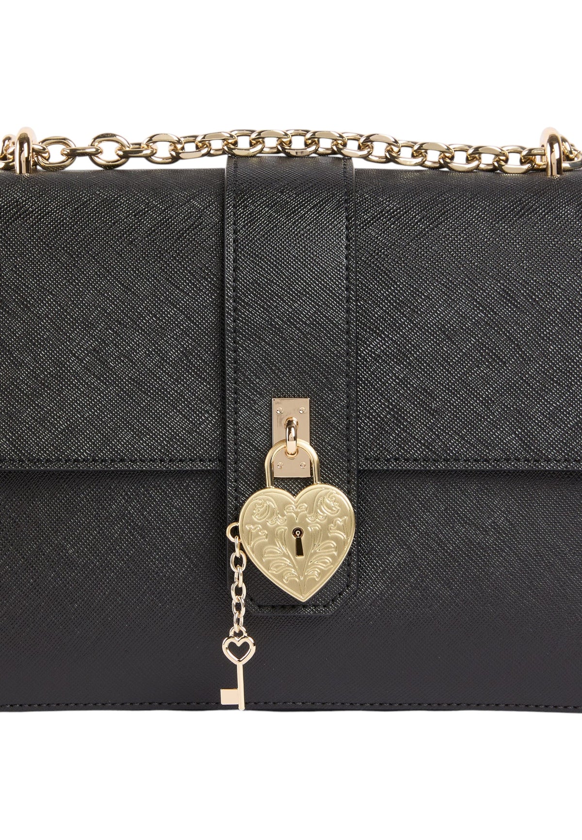Borsa A Tracolla Donna Alviero Martini  Western Love Bag 26IL4LG33T407