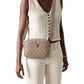 Borsa A Tracolla Donna Guess Camera Bag Meridian Ii HWSG6974140