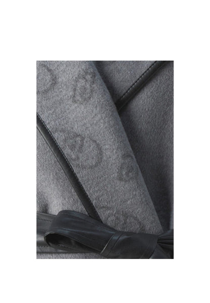WF4255T2852 - Cappotto - Liu Jo