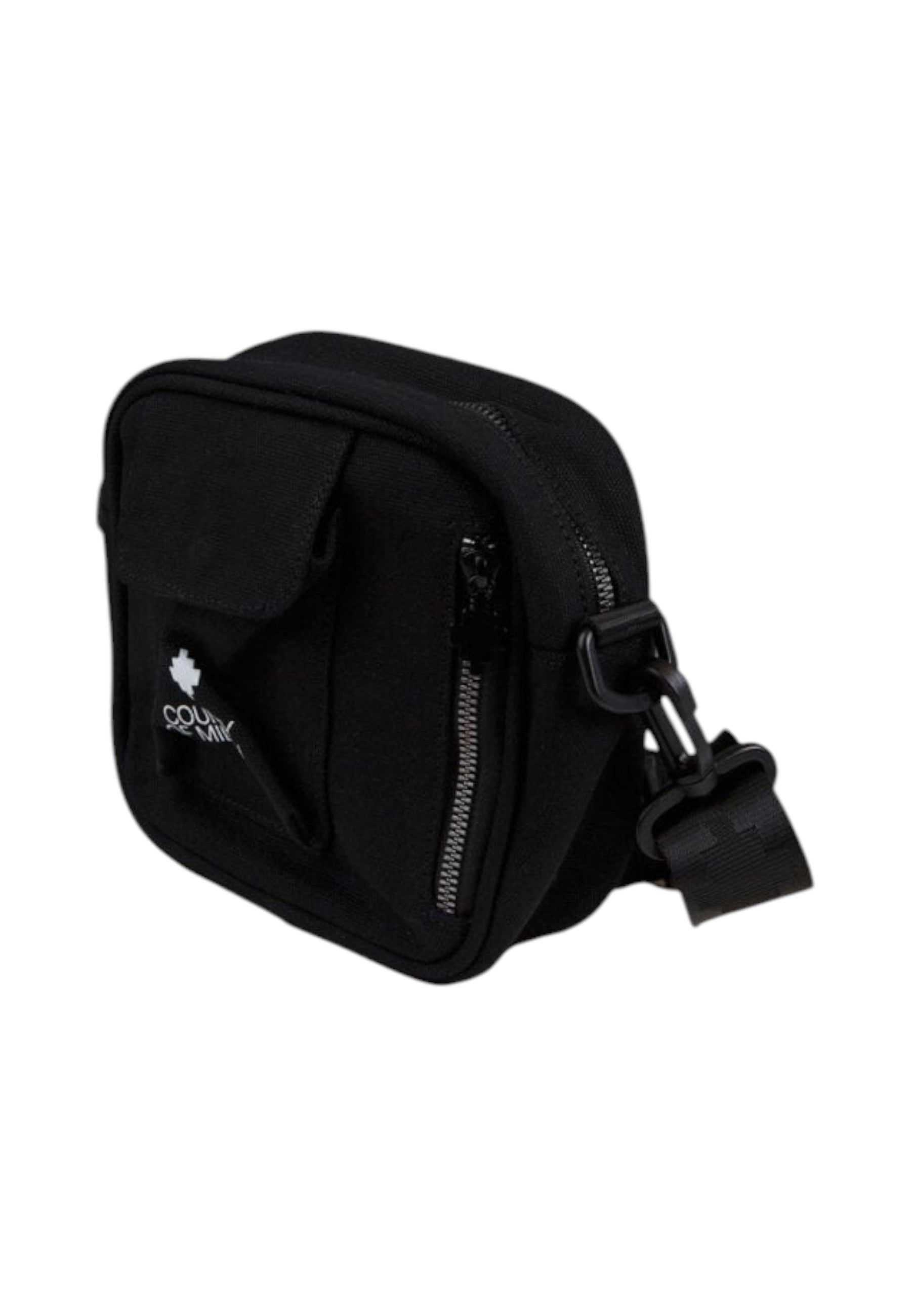 Borsa A Tracolla Uomo County Of Milan   COMAS260373