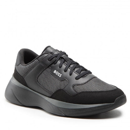 50474955 - Baskets - Boss