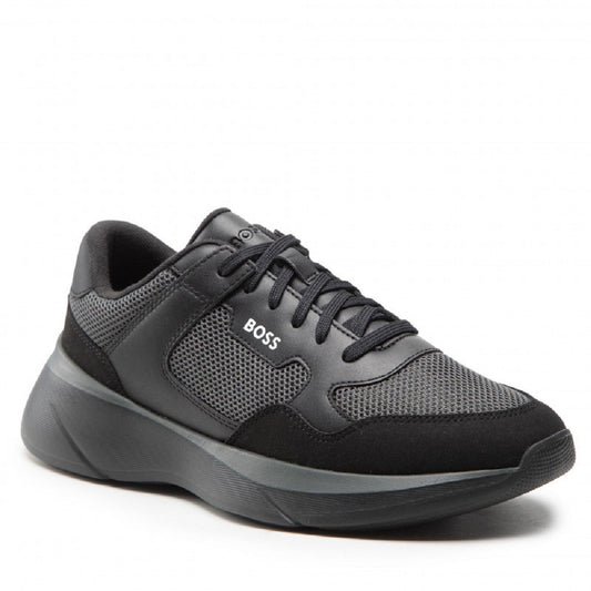 50474955 - Baskets - Boss