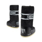 Stivali In Gomma Unisex Moon Boot  Mb Icon 80D1400440