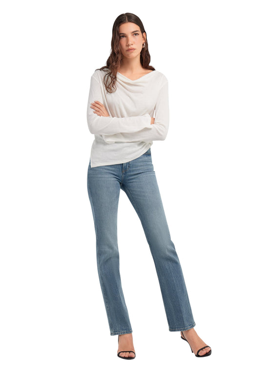 Jeans Bootcut Donna Gas  Star G 355973031460