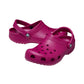 Ciabatte  Unisex Crocs  Classic Sabot U CR.10001