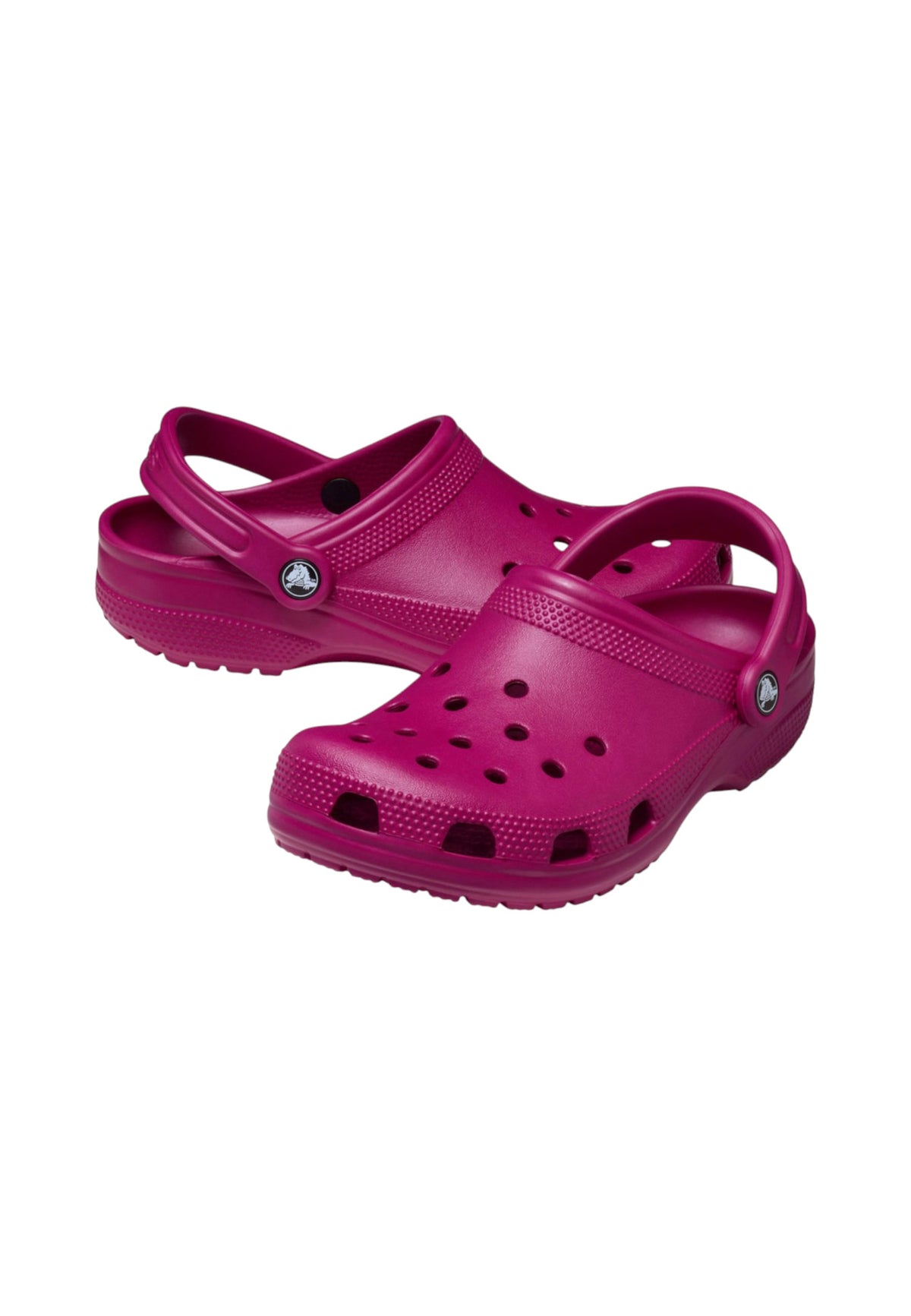 Ciabatte  Unisex Crocs  Classic Sabot U CR.10001
