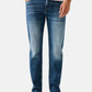 Jeans 5 Tasche Uomo Guess  Angels M2YAN2D4Q42