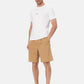 T-Shirt Manica Corta Uomo Boss   50517970