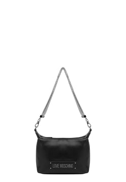 JC4140PP1MLO0 - Bag - Love Moschino