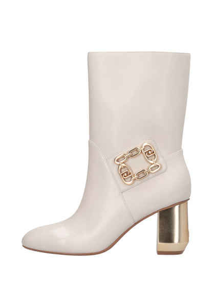 Stivaletti  Donna Liu Jo  Samy 05 SF5117P0062