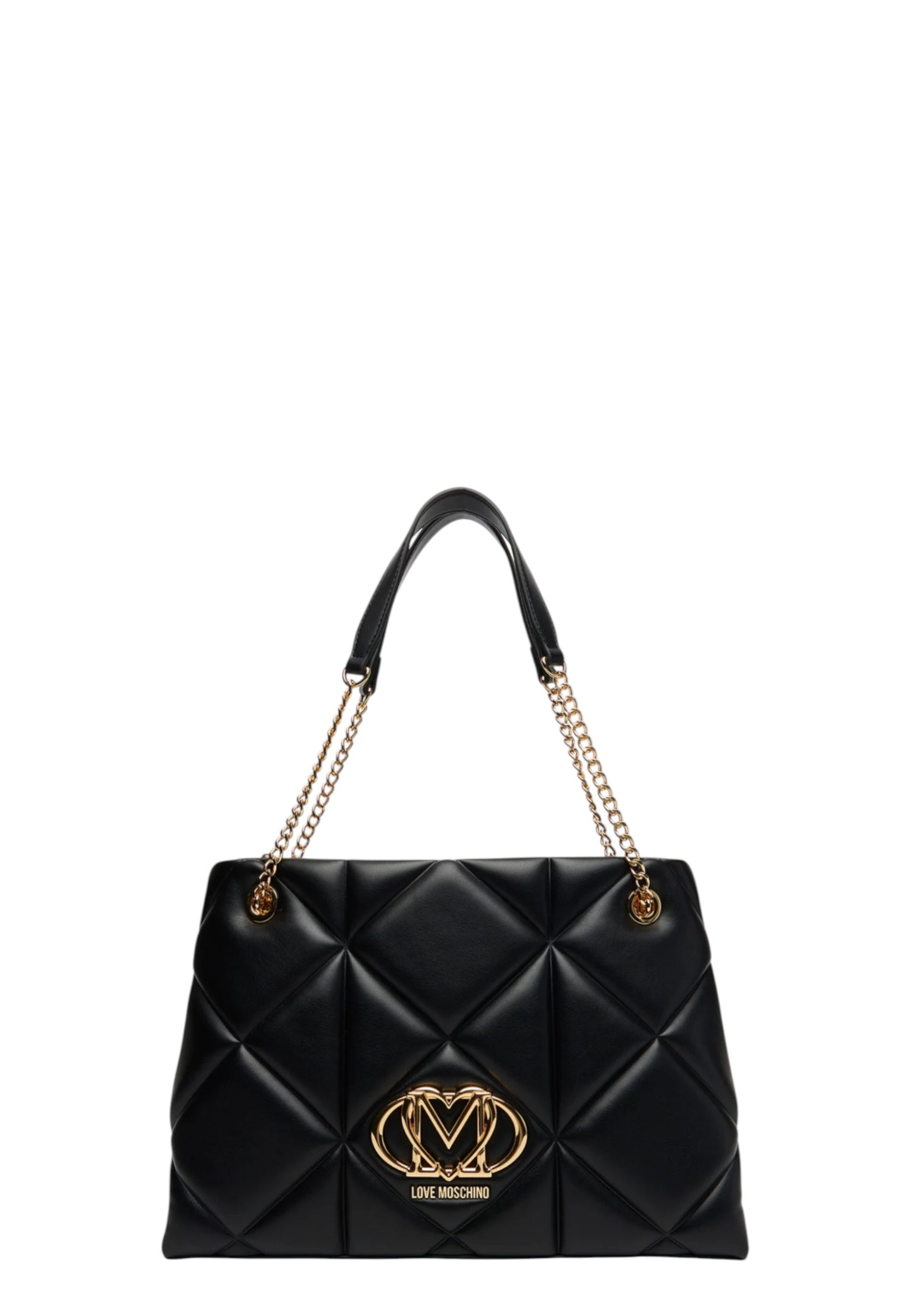 Borsa A Spalla Donna Love Moschino   JC4040PP1NLC0
