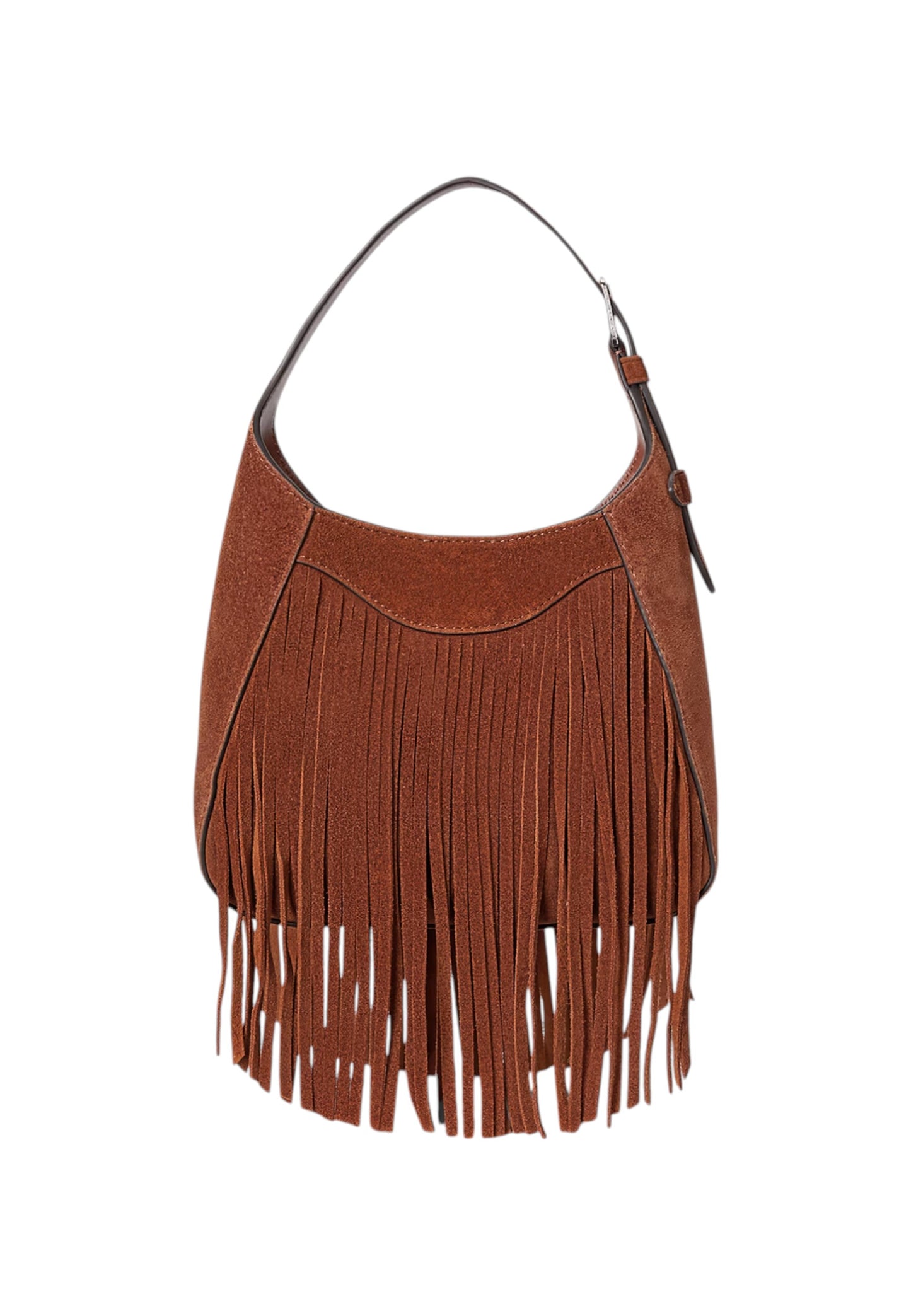 Borsa A Spalla Donna Lauren Ralph Lauren  Tanner 431977384