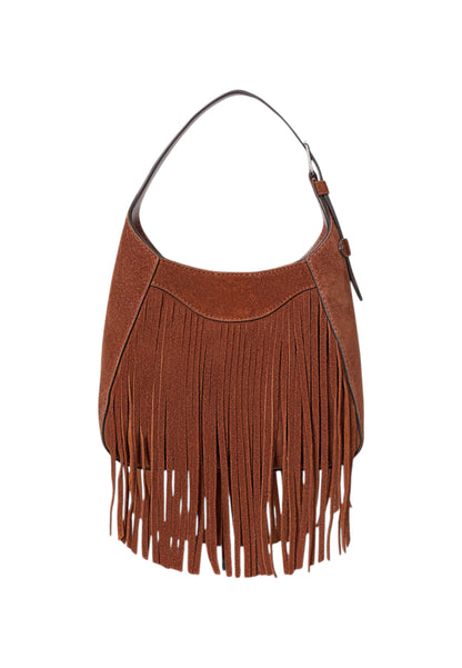 Borsa A Spalla Donna Lauren Ralph Lauren  Tanner 431977384