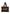 Borsa A Mano Donna Mc2 Saint Barth Logo Sul Davanti, Doppi Manici, La Stampa Leopardata Colette Teddy COL0032-DARK-LEOPARD