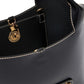 Borsa A Tracolla Donna Love Moschino   JC4130PP1OLH0