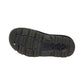Mules  Donna Dr. Martens Con Fibbia Zebzag Mule Black Eh Suede 31657